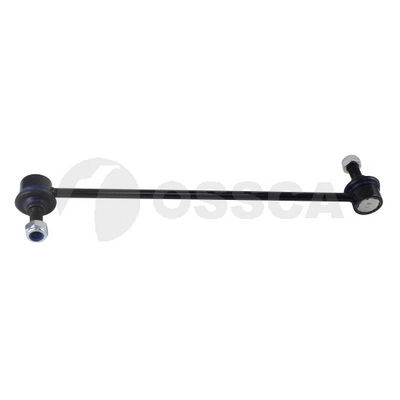 Entretoise/tige, stabilisateur OSSCA 67597