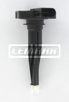 Capteur, niveau d'huile moteur LEMARK LVL033