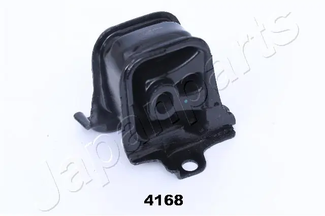Support moteur JAPANPARTS RU-4168