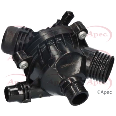 Thermostat, liquide de refroidissement APEC ATH1085