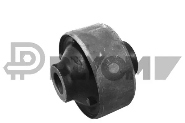 Bras de liaison, suspension de roue PLYOM P755454