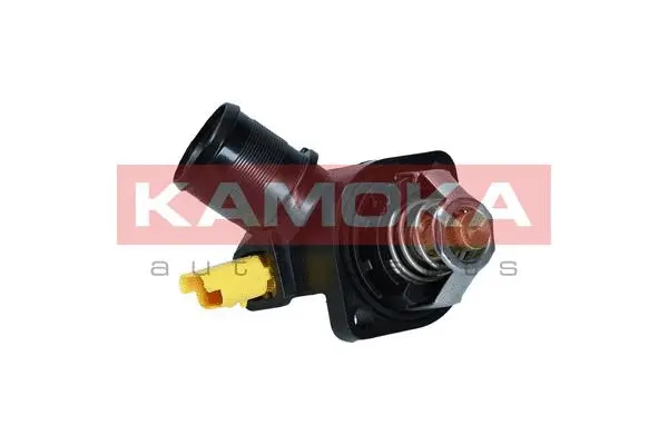 Thermostat, liquide de refroidissement KAMOKA 7710006