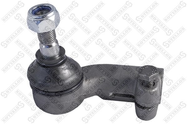 Rotule de barre de connexion STELLOX 51-00826-SX