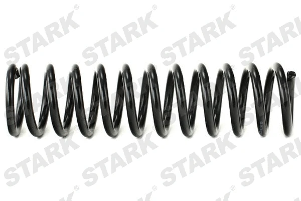 Ressort de suspension Stark SKCS-0040315