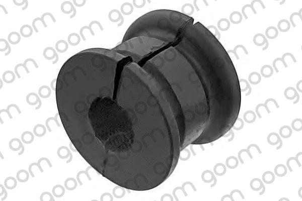 Coussinet de palier, stabilisateur MDR GOM-SS0779