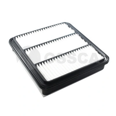 Filtre à air OSSCA 43057