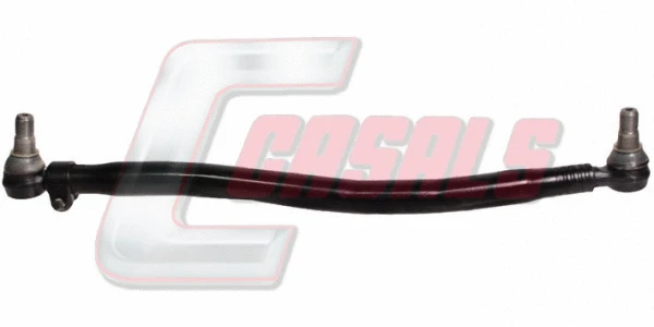 Barre de direction CASALS R5730