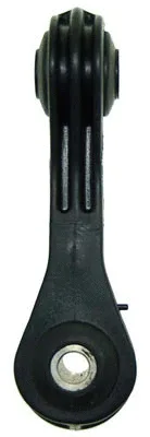 Entretoise/tige, stabilisateur Technika RS15953