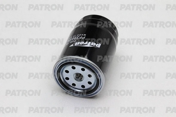Filtre à carburant PATRON PF3966KOR