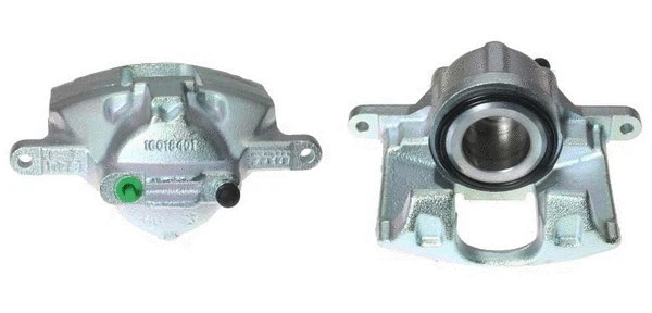 Étrier de frein APC BS689210N