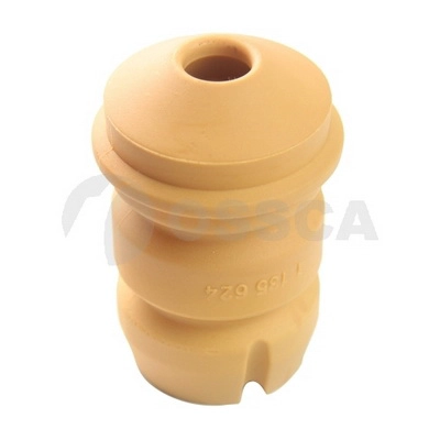 Butée élastique, suspension OSSCA 04405
