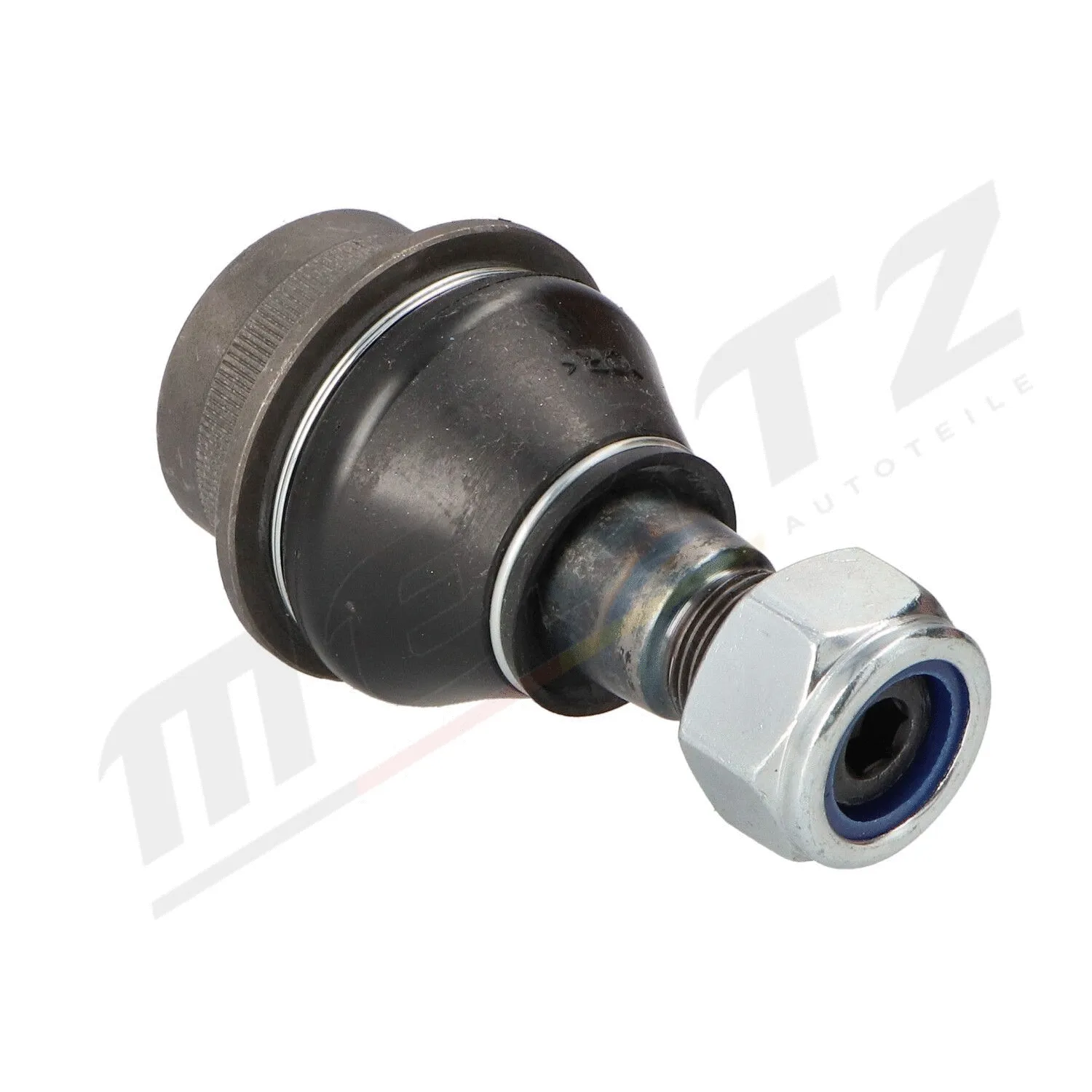 Rotule de suspension MERTZ M-S0634