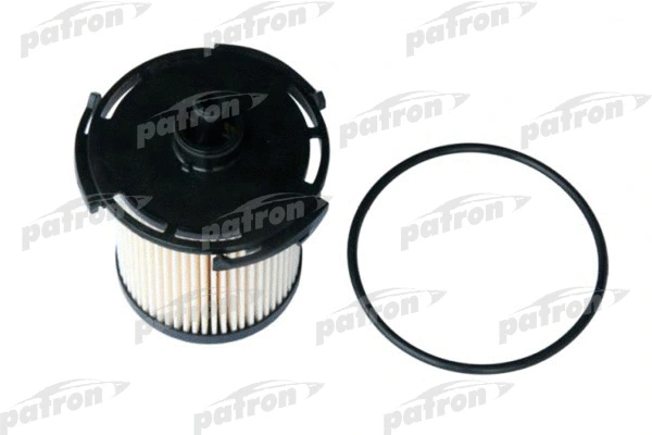 Filtre à carburant PATRON PF3255