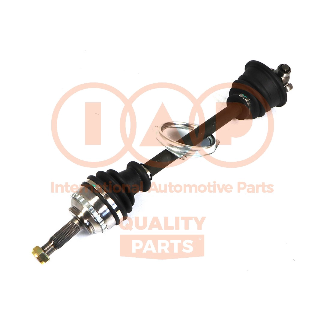 Arbre de transmission IAP QUALITY PARTS 405-29053