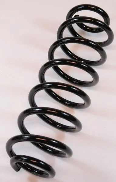 Ressort de suspension APEX Automotive 66931