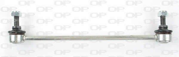 Entretoise/tige, stabilisateur OPEN PARTS SSL1076.11