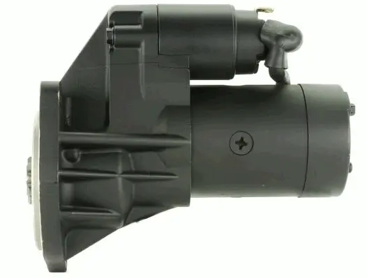 Démarreur FRIESEN 8052909