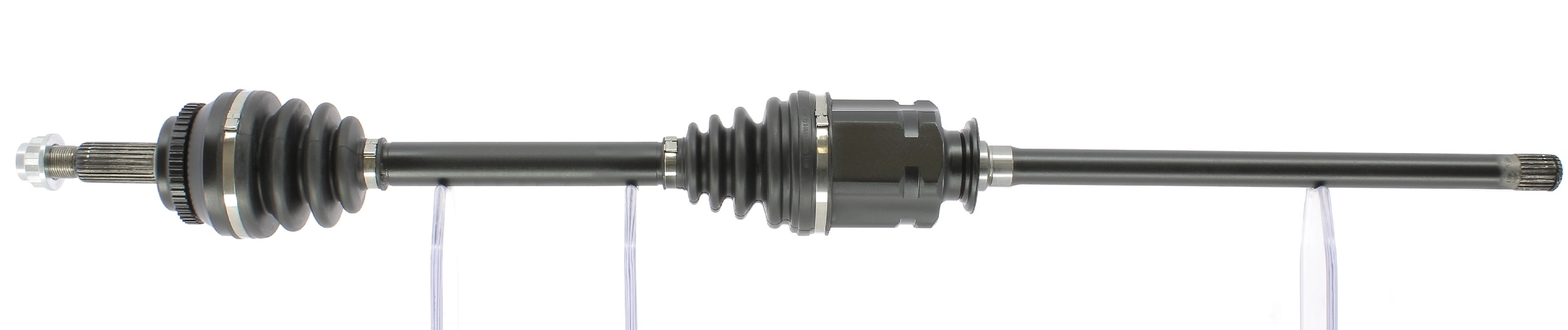 Arbre de transmission FRIESEN FDS3252