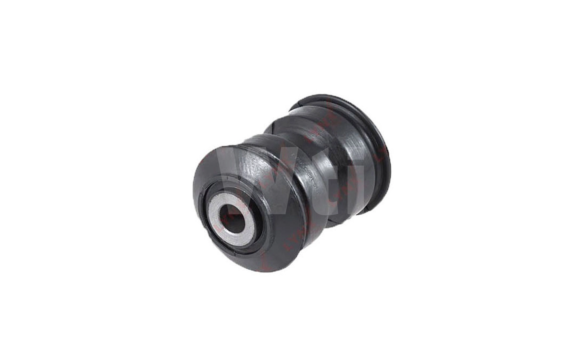 Suspension, bras de liaison Wti Automotive A881225