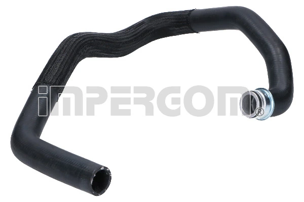 Durite de radiateur ORIGINAL IMPERIUM 222937