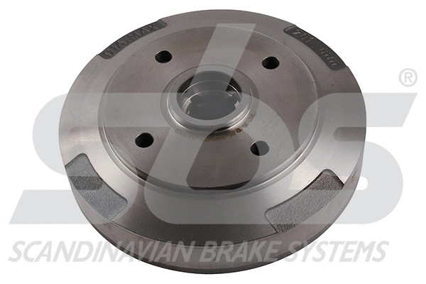 Tambour de frein sbs 1825253209