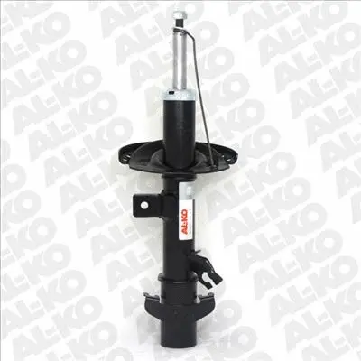 Amortisseur AL-KO 302075