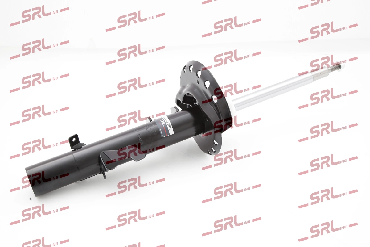 Amortisseur SRLine S010928G
