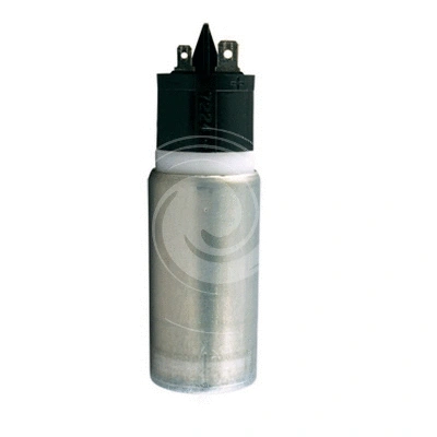Pompe à carburant AUTOTEAM G0400