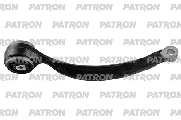 Bras de liaison, suspension de roue PATRON PS50270R