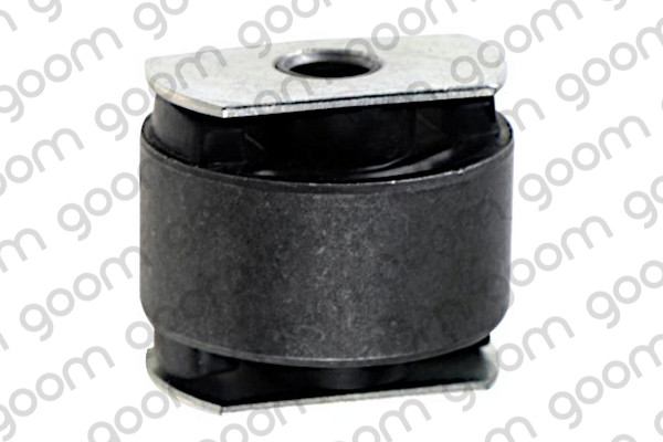 Suspension, bras de liaison GOOM CAS-0095