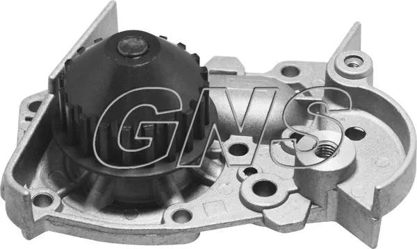 Pompe à eau, refroidissement du moteur GNS YH-RE104