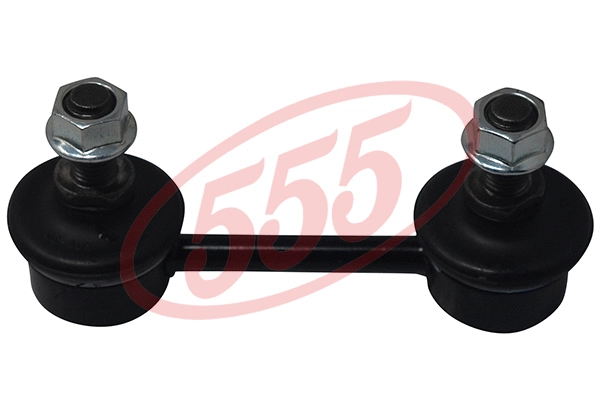 Entretoise/tige, stabilisateur 555 SLK-8550