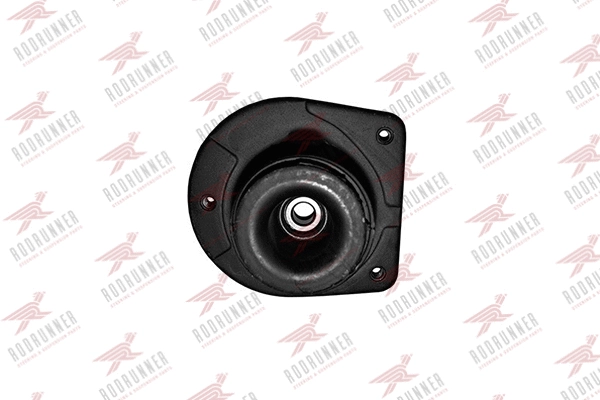 Suspension, amortisseur RODRUNNER BC-FI-SM015