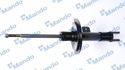 Amortisseur MANDO MSS017419