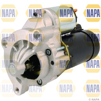 Démarreur NAPA NSM1043