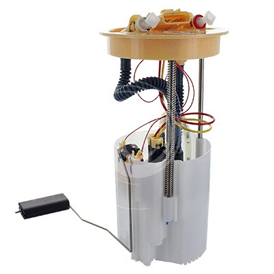 unité d'alimentation de carburant AUTOTEAM G2810