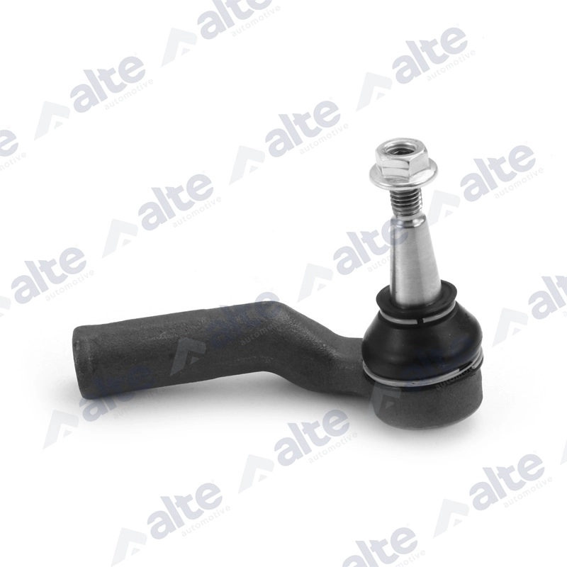 Rotule de barre de connexion ALTE AUTOMOTIVE 91159AL