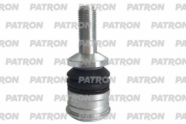 Rotule de suspension PATRON PS3393