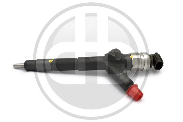 Injecteur BUCHLI E-DCRI105650