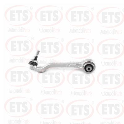Bras de liaison, suspension de roue ETS 03.TC.954