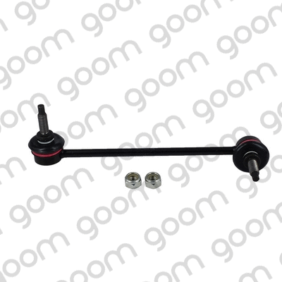 Entretoise/tige, stabilisateur GOOM RS-0030