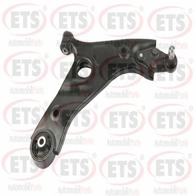Bras de liaison, suspension de roue ETS 08.TC.813