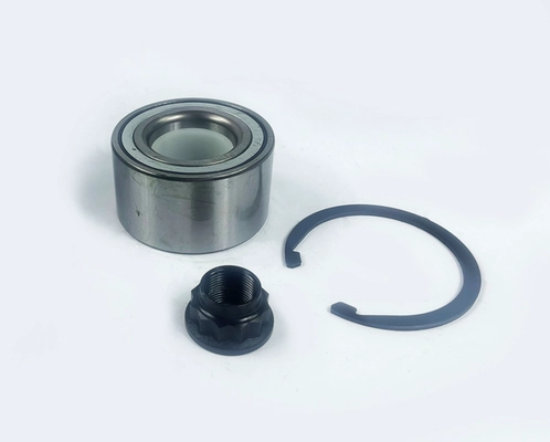 Kit de roulements de roue ABTEX LBK9433