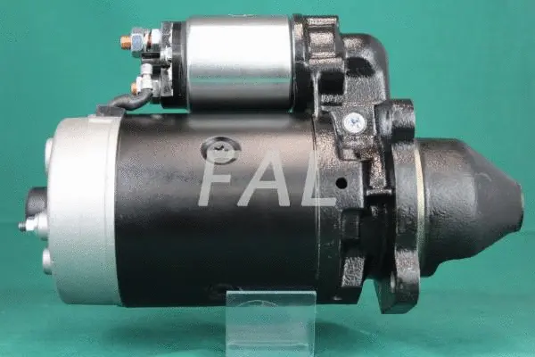 Démarreur FAL Anlasser- und Lichtmaschinenservice F002392/4