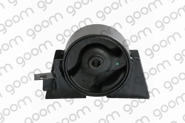 Support moteur GOOM EM-0761
