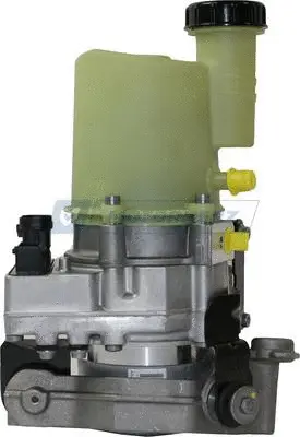 Pompe hydraulique, direction MOTORHERZ G3040HG