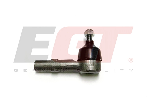 Rotule de barre de connexion EGT 301641EGT