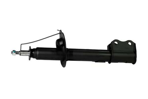 Amortisseur ZentParts Z00245