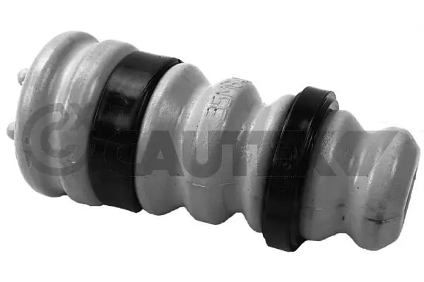 Butée élastique, suspension CAUTEX 756985