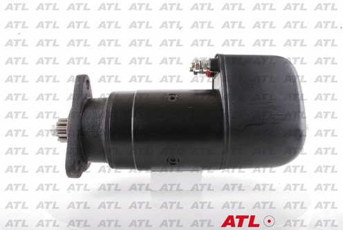 Démarreur ATL Autotechnik A 17 250